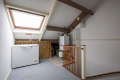 Thijs van der Lindenstraat 4-36.jpg